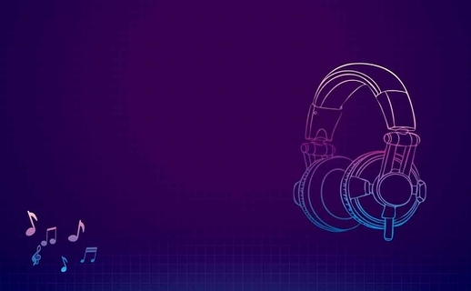 上饶商务KTV：划算吗？-鄱阳县ktv预定