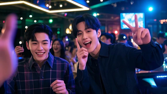 上饶商务ktv总排行Top10-鄱阳县ktv预定