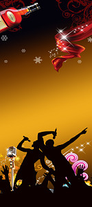 上饶商务KTV首选【商务KTV推荐】-鄱阳县ktv预定