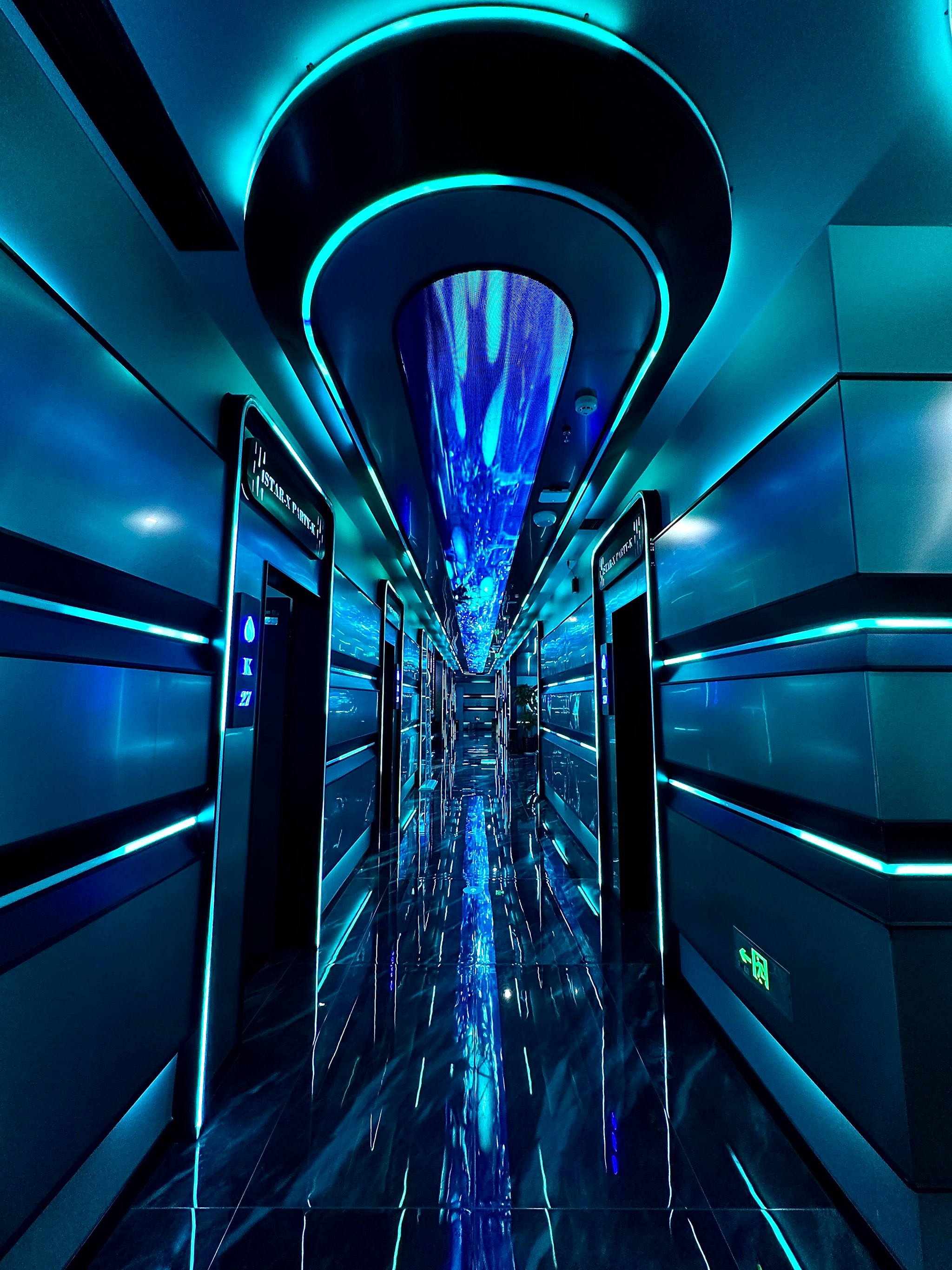 上饶ktv商务，小时费用多少-鄱阳县ktv预定