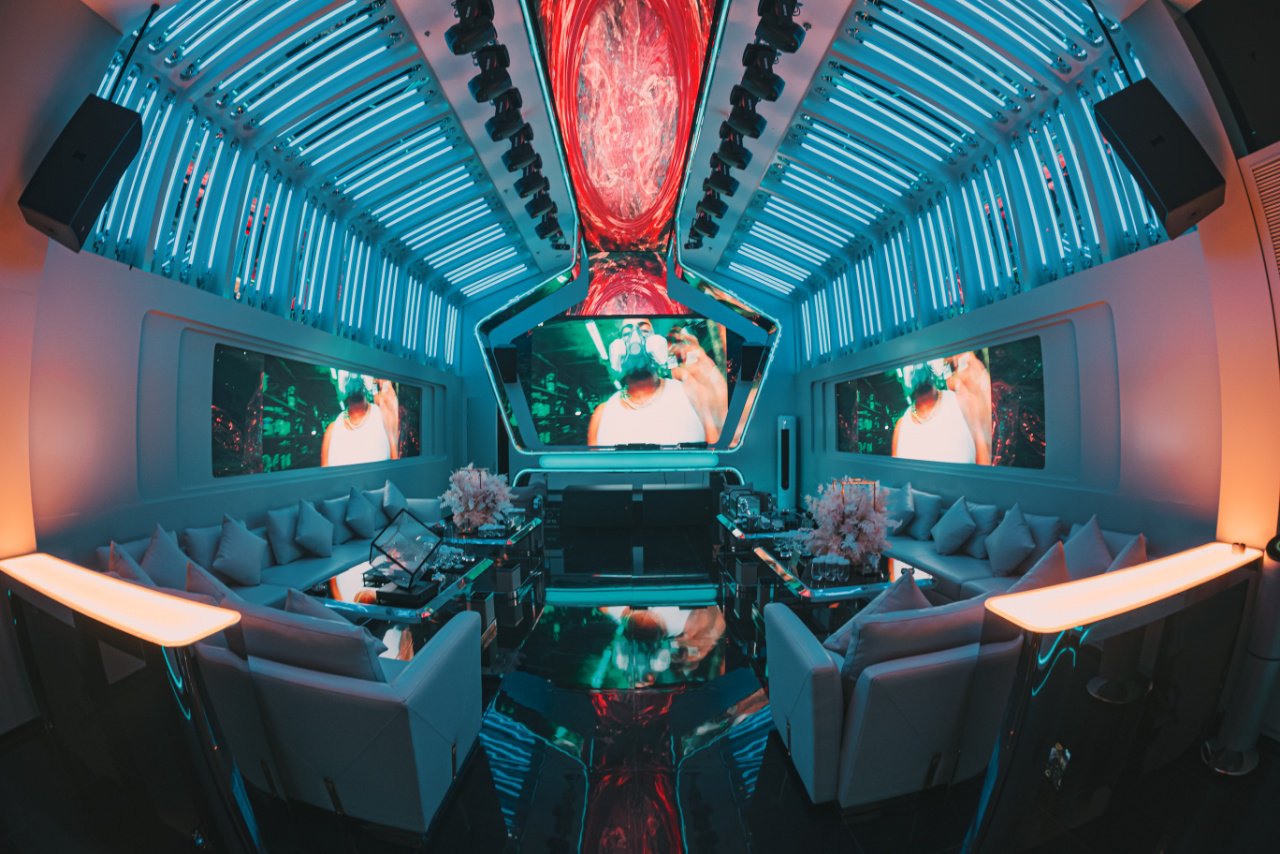 上饶低端商务ktv-鄱阳县ktv预定